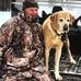 John Lusby - Facebook
