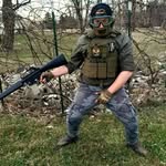 John Lusby - @johnpc0728 - Instagram