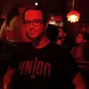 John Lusky - @johnlusky - TikTok