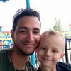 johnlusby8316 - @johnlusby8316 - TikTok
