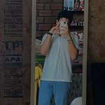 Jhonatan Lozano - @johnlusty_ - Instagram