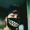 John Lusty - @johnlusty1 - TikTok