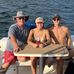 John Lusty - Facebook