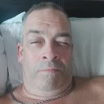 John lusty - @lusty.john - Instagram