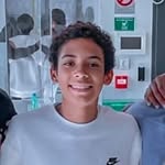 @john_lusty_boy99 - Instagram