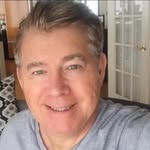 John Lustyan - @johnlustyan - Instagram