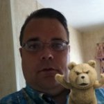 Jon Lusty - @johnlusty - Instagram