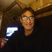 John Laban - Facebook