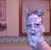 John Luben - Facebook