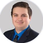 John Luyben - @buywithjohn - Instagram