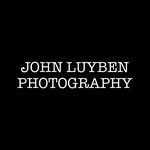 John Luyben - @johnluybenphotography - Instagram