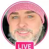 Johnny Bleu live - @johnny.bleu.live - TikTok