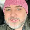 💙johnnybleu711💙 - @johnnybleu711 - TikTok