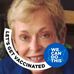 Joan Luzier - Facebook