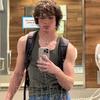 John__lucierjr - @john__lucierjr - TikTok