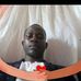 John Junior Charity Lwasa - Facebook