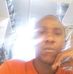 John Laiza - Facebook