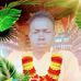 John Buong Lual - Facebook
