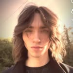 john - @john.lyalll - Instagram