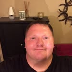 John Lyall - @johnlyall1973 - Instagram