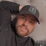 John Lyall - @lyall_1999 - Instagram