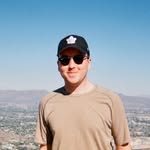 John Lyall - @johnlyall24 - Instagram