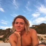 John Lyall - @lyall2 - Instagram