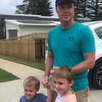 John Lyall - @john.d.lyall - Instagram