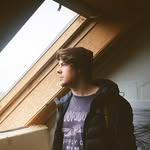 John Lyall - @originalinky_prints - Instagram