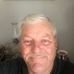 John Lyall - Facebook