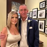 John Lyall - @johnlyall17 - Instagram