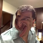 John Lyall - @johnplyall - Instagram