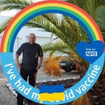 John Lyall - @johnlyall405 - Instagram