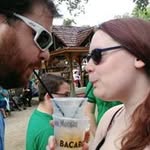 John Lyall - @tackojohn - Instagram