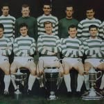 John Lyall - @john.lyall2 - Instagram