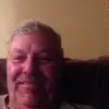 John Lyall - @john.lyall - TikTok
