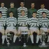 John Lyall - @johnlyall1 - TikTok