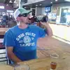 John Lyall - @johnlyall0 - TikTok