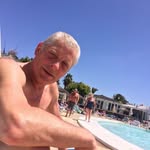 John Lyall - @lyall.john - Instagram