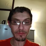 John Lyall - @johnlyall1981 - Instagram