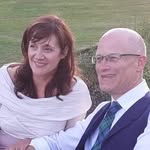 John Lyall - @john.lyall.503 - Instagram