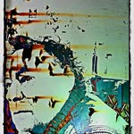 John Lyall - @john.lyall - Instagram