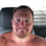 John Lyall - @john.lyall.1069 - Instagram