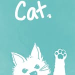 John Lyall Johnston - @misteriacat - Instagram