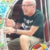 johnlyall575 - @johnlyall575 - TikTok