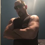 Joshua John Lyall - @yoshilyall - Instagram