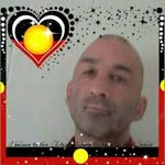 Quinton John Lyall - @quintonlyall - Instagram