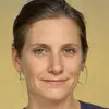 John Lyday34 - @alissa0hannah - TikTok
