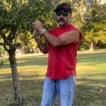John Lyday - @johnlyday - Instagram