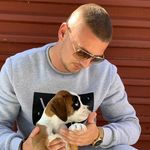 John Lyday - @raajdhosele - Instagram